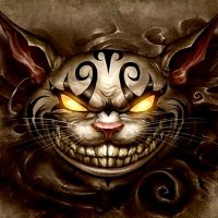 ハマー・ジ・エンド (@clowntheend) 's Twitter Profile