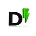 Decentral House (@decentralhouse) Twitter profile photo Decentral House (@decentralhouse) Twitter profile photo