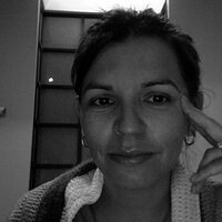 Hannah Mcglade (@hmcglade) 's Twitter Profile