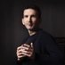 Emmanuel Despax (@emmanueldespax) Twitter profile photo Emmanuel Despax (@emmanueldespax) Twitter profile photo