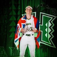 Xaige Lancaster (@lancaster_xaige) 's Twitter Profile