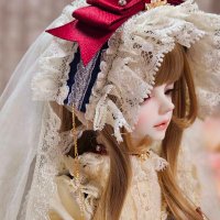 佐々 (@dzzzzshi) 's Twitter Profile