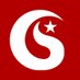 Siyaset.net (@siyasetnethaber) Twitter profile photo Siyaset.net (@siyasetnethaber) Twitter profile photo