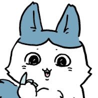 やがみん (@shiro26_gc8) 's Twitter Profile Photo