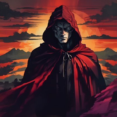 ✍️ Web3 #Writer | 🌐 Simplifying #Blockchain, #Crypto, & #NFTs | 🚀 Exploring #DeFi | 🌍 Advocating for the #Web3