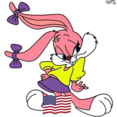 candjnunezmom's profile picture. Paralegal