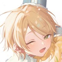ๆ (@anzu1096811911) 's Twitter Profile Photo ๆ (@anzu1096811911) 's Twitter Profile Photo