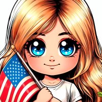 Patriot@Heart (Liberty Bella on FB) (@remaclemen92888) 's Twitter Profile