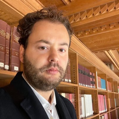 Giornalista✍️ Redattore Politica @Today_it Rubrica Consumi @fam_cristiana Cofondatore de @EcletticoL Per segnalazioni: riccardo.pieroni@citynews.it