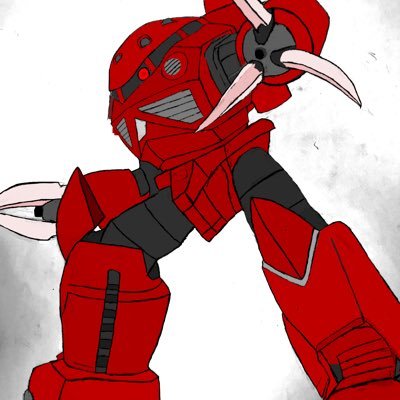 WziFeQaCMV18914's profile picture. ベリヤ