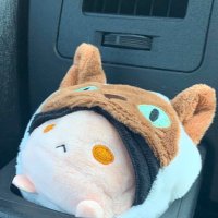 F ☁️ (@fffffiattttt) 's Twitter Profile Photo F ☁️ (@fffffiattttt) 's Twitter Profile Photo
