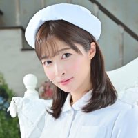 ゆめ 🩵💉 ホンモノの現役看護師 (@yume240101) Twitter profile photo