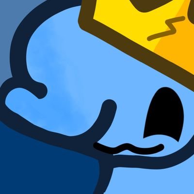 imb0nny's profile picture. um Coelho que quer se tornar um grande animador :)