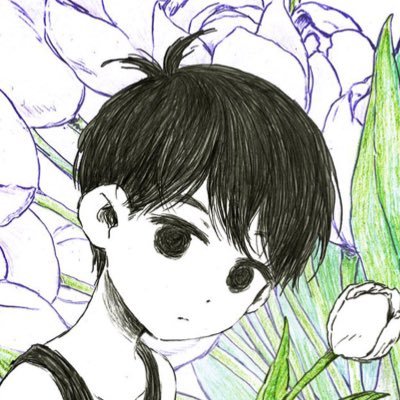 🍬さんのプロフィール画像