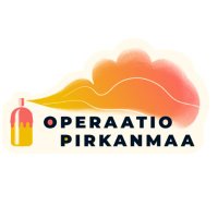 Operaatio Pirkanmaa (@operaatiopirk) 's Twitter Profile