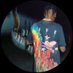 verxa (@verxafv) Twitter profile photo verxa (@verxafv) Twitter profile photo
