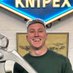 Ryan Davis (@davisrizza) Twitter profile photo Ryan Davis (@davisrizza) Twitter profile photo