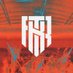 Three Red Kings (@threeredkings) Twitter profile photo Three Red Kings (@threeredkings) Twitter profile photo