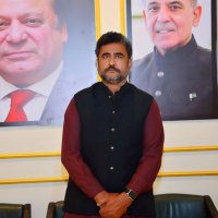 ᴡᴀQᴀʀ ᴀ.ɢɪʟʟ©!!!™ (@gillwaqar258) 's Twitter Profile