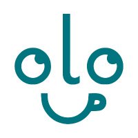 Piccolo | محامص بيكولو (@piccolo__coffee) 's Twitter Profile