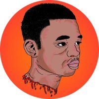 ScriptJava ⌘ (@scriptjava6) 's Twitter Profile