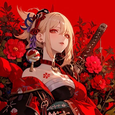MING72627575's profile picture. 人像摄影师📹，欢迎模特私信约拍！只拍正常人像，脏东西不要私信我啊