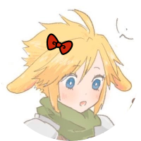 hiyo🍰🐻❄️ (@hiyo_mokumoku) 's Twitter Profile
