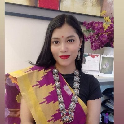 tanjilaruma34's profile picture. Bookkeeping Specialist