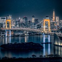 シェートン (@hiroyuk71498547) 's Twitter Profile