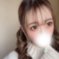 ユユ (@yuyu76344552819) 's Twitter Profile