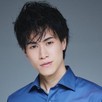 井立天 TAKASHI IDATE (@i_daten) 's Twitter Profile
