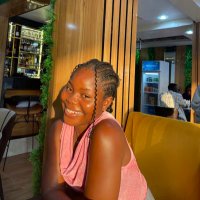 Adéwùmí (@adewuumii) 's Twitter Profile