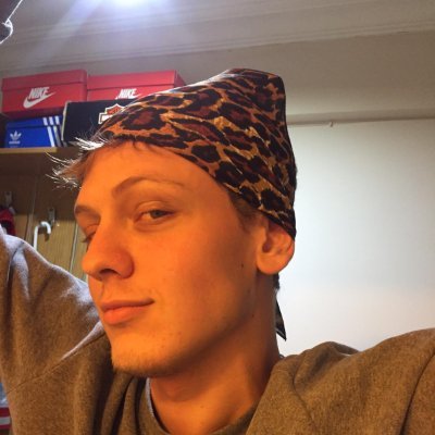 momotarwho's profile picture. https://t.co/StT47wPkoj