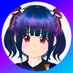 安住マイ@MCH Verse広報 (@mai_mchv) Twitter profile photo 安住マイ@MCH Verse広報 (@mai_mchv) Twitter profile photo
