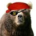 Hak The Bear (@hakthebear) Twitter profile photo Hak The Bear (@hakthebear) Twitter profile photo