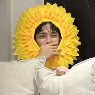 akun ngefangirl