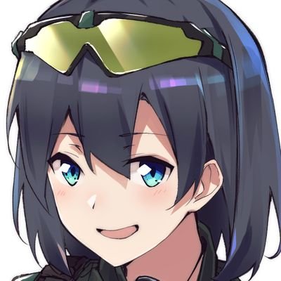 火輪咲（白帽子のさき）💡🌊🌟🧭🍒さんのプロフィール画像