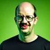 Nacho Tergal (@hmonstertsch) Twitter profile photo Nacho Tergal (@hmonstertsch) Twitter profile photo