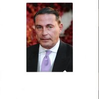 Stephen G. Chelala (@stephenchelala) Twitter profile photo