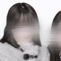 もあ (@moamoa618) 's Twitter Profile