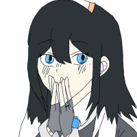 이엘(EL)🧊반동결 (@iel_0720) 's Twitter Profile Photo