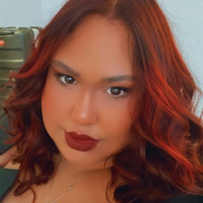 asvp_y Profile Picture