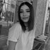 Yağmur (@yagmur_smile) Twitter profile photo Yağmur (@yagmur_smile) Twitter profile photo