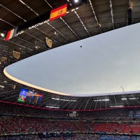 RealMaCast (@realmacast) 's Twitter Profile Photo