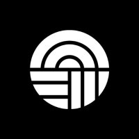 The HelloWorld (@hw_living) 's Twitter Profile