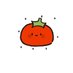 🍅西红柿炖踏马头 (@shou5410) Twitter profile photo 🍅西红柿炖踏马头 (@shou5410) Twitter profile photo