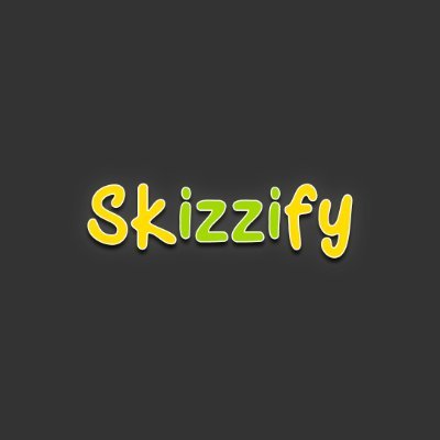 Skizzify – kostenlose Designs für deine Ideen. Kreativität zum Mitnehmen. #FreeDesigns
