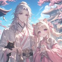 天龍鳳凰堂&猫猫宮(広報係) (@tenryuhououdou) 's Twitter Profile Photo 天龍鳳凰堂&猫猫宮(広報係) (@tenryuhououdou) 's Twitter Profile Photo