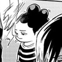 grape juice (@harlequinyosei) 's Twitter Profile Photo