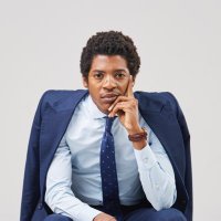 Adilson Camacho (@adilsoncamach0) 's Twitter Profile